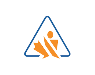 logos-04-1.png