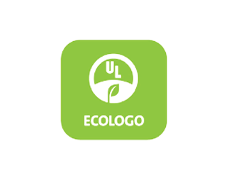 logos-06-1.png