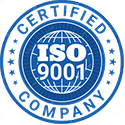 pngtree-iso-9001-certified-company-logo-badge-vector-png-image_20971536-1.png